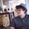 Chadakarn Srisawat - @chadakarnsrisawat - TikTok