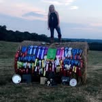 Chad - @chad_keener_453 - Instagram