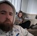 Chad Keen - Facebook