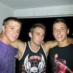 Chad Keen - @chad44332 - Instagram