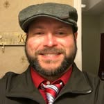 chad keen - @keenmonster35 - Instagram