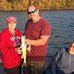 Chad Keen - Facebook