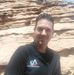 Chad Keen - Facebook