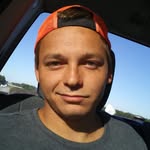 Chad Keen - @chad.keen.50 - Instagram
