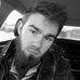 Chad Keen - Facebook