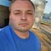 Chad Keen - Facebook
