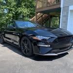 Chad Keen - @acso2799 - Instagram