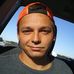 Chad Keen - Facebook