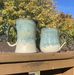 Chad Keen Pottery - Facebook