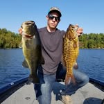 chad keenan - @chadnkeenan - Instagram