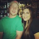 Chad Keenan - @chad_keenan - Instagram