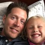 Chad Keenan - @chadkeenan8 - Instagram