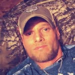 Chad Keene - @keene_chad - Instagram