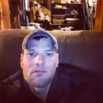 chad keene - @chad.keen - Instagram