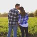 Chad William Keen - Facebook
