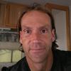 Chad keene - @chadkeene2 - TikTok