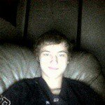 chad keene - @chadkeene200 - Instagram