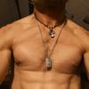 Chad Keene - @chadkeene5 - TikTok