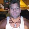 Chad Keene - @chadkeene7 - TikTok