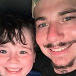 Chad Keene - @chadkeene_ - Instagram