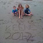 Chad Keene - @chadryankeene - Instagram