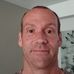 Chad Keene - Facebook