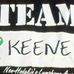 Chad Keene - Facebook