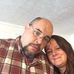 Chad Keene - Facebook