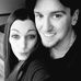 Chad Keene - Facebook
