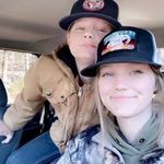Chad Keene - @chadkeene4306 - Instagram