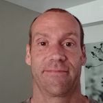 Chad Keene - @keene5501 - Instagram