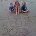 Chad Keene - Facebook