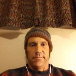 chad keene - @keene5321 - Instagram