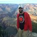 Chad Keene - Facebook