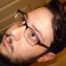 Chad Keene - Facebook
