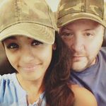 Chad Keene - @caekeene - Instagram