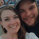 Chad Keene - @the_country_kid1997 - Instagram