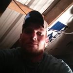 Chad Keene - @chadkeene212 - Instagram