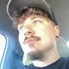 Chad Keene - @chadkeene96 - TikTok