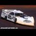Chad Keener - Facebook