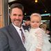 Chad Keener - Facebook