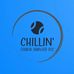 Chad Keeney - Facebook