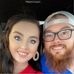 Chad Keeney - Facebook
