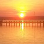 Chad M Keene - @mervokin - Instagram