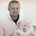 Chad Wesley Keene - Rack - Facebook