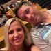 Chad-Kandy Keeney - Facebook