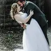 Chad Keeney482 - @chadkeeney482 - TikTok