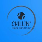 Chad Keeney - @chillincoachshavedice - Instagram