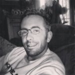 Chad Keeney - @chadkeeneymusic - Instagram