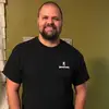 Chad Keeney - @chadkeeney1 - TikTok
